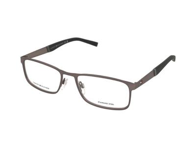 Brillen met correctie Tommy Hilfiger TH 2082 R80