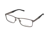 Brillen met correctie Tommy Hilfiger TH 2082 R80