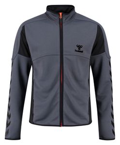 Hummel Classic Bee Phi Zip Jacket