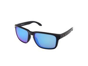 Zonnebrillen Oakley Holbrook XL OO9417 941721