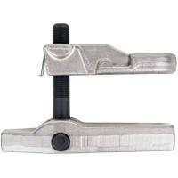 KS Tools 450.0971 Universele kogelscharnier-uitdrukapparaat