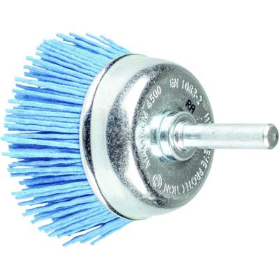 PFERD TOOLS 43740166 Komborstel 1 stuk(s)