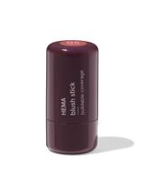 051 Blush Stick 04 Mauve