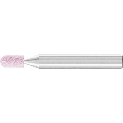 PFERD TOOLS 31403276 Schuurpen Diameter 5 mm 10 stuk(s)