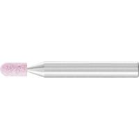PFERD TOOLS 31403276 Schuurpen Diameter 5 mm 10 stuk(s)