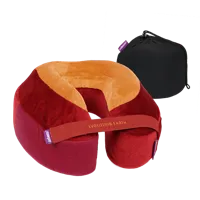 Cabeau Evolution Earth Deluxe - Fire