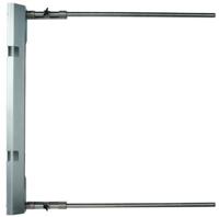 Makita Accessoires verbredingstafel - 194086-5