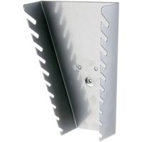 Gedore 1920626 1500 H 38 - schroefsleutelhouder 10-voudig (l x b x h) 60 x 147 x 227 mm 1 stuk(s)