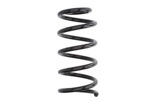 Chassisveer SZ0541MT
