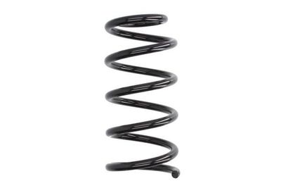 Chassisveer SZ0541MT