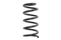 Chassisveer SZ0541MT
