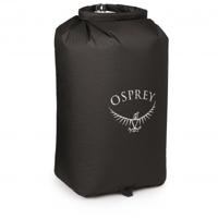 Osprey Ultralight Drysack - 35L - Black