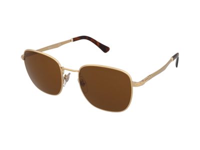 Zonnebrillen Persol PO2497S 114233