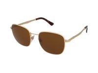 Zonnebrillen Persol PO2497S 114233