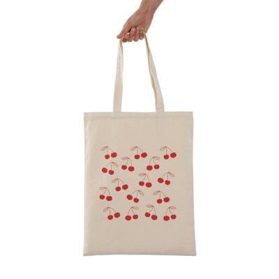 Dames handtas Versa 36 x 48 x 36 cm