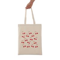 Dames handtas Versa 36 x 48 x 36 cm