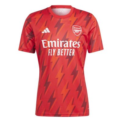Arsenal Arsenal Bayern München Trainingsshirt Trainingsshirt Trainingsshirt Pre Match Pre Match Pre Match - - - Rood Rood Rood///Wit Wit Wit Arsenal Arsenal Bayern München Trainingsshirt Trainingsshirt Trainingsshirt Pre Match Pre Match Pre Match - - - Rood Rood Rood///Wit Wit Wit
