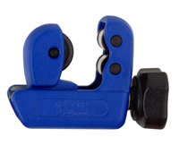 Cornat Buizensnijder Medium (Cu 3-30Mm) - T595204