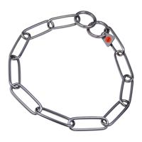 Hondenhalsband Hs Sprenger Lengte (50 cm)