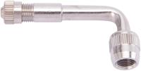 CONTEC Ct valve adapter angle av