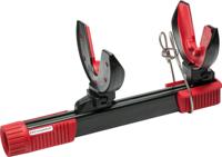 Condor veerspanner machine "48005" spring compressors