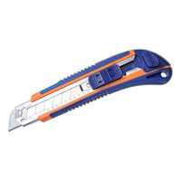 Portwest KN18 Snap-Off Knive