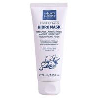 Hydraterend Masker Martiderm 1472-35273 75 ml
