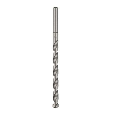 Milwaukee Betonboren | Ronde schacht | CDB 14 x 200 | 1 stuk - 4932480151