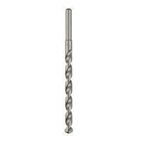 Milwaukee Betonboren | Ronde schacht | CDB 14 x 200 | 1 stuk - 4932480151