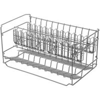 Bosch SMZ2014 Vaatwassers accessoire