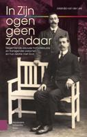 In Zijn ogen geen zondaar (Paperback)
