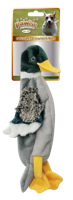 Pawise Stuffless Feather Pals Eend S