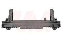 Versterker Voorbumper 8259560