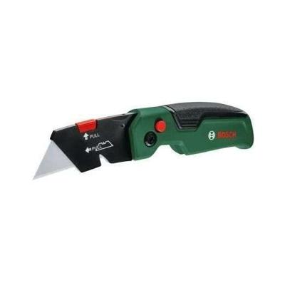 Bosch professioneel vouwmes