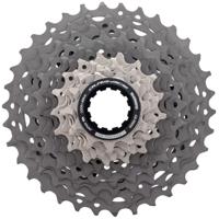SHIMANO cassette "dura ace cs-r9200" cas.sprocket shim.dura ace cs-r9200 11-34t