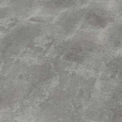 PVC Tegel 1620