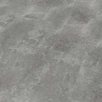 PVC Tegel 1620