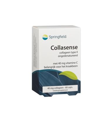Collasense