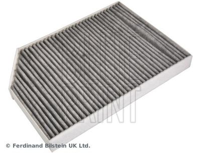 Interieurfilter ADBP250027