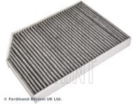Interieurfilter ADBP250027