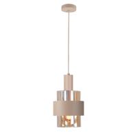 Highlight HanglampMarrone zand bruin - H5680.03