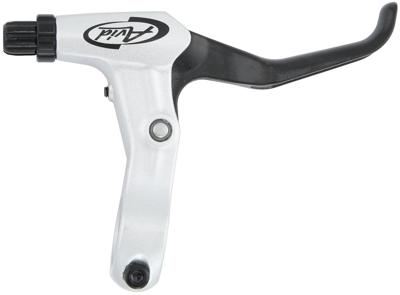 Avid remgreep "fr-5"