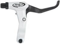 Avid remgreep "fr-5"