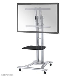 Neomounts PLASMA-M1800E verrijdbaar flatscreen meubel