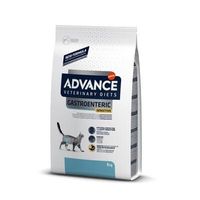Advance veterinary diet cat gastroenteric spijsvertering sensitive (8 KG)