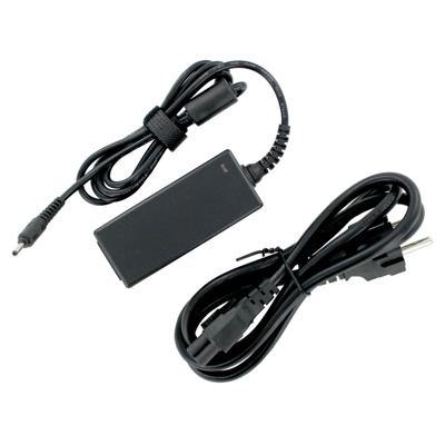 Asus Laptop ac adapter 45w