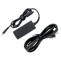 Asus Laptop ac adapter 45w