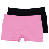 Boxer - Roze