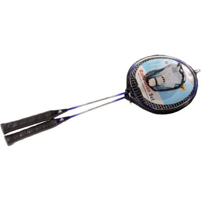 Badmintonset