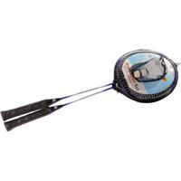 Badmintonset